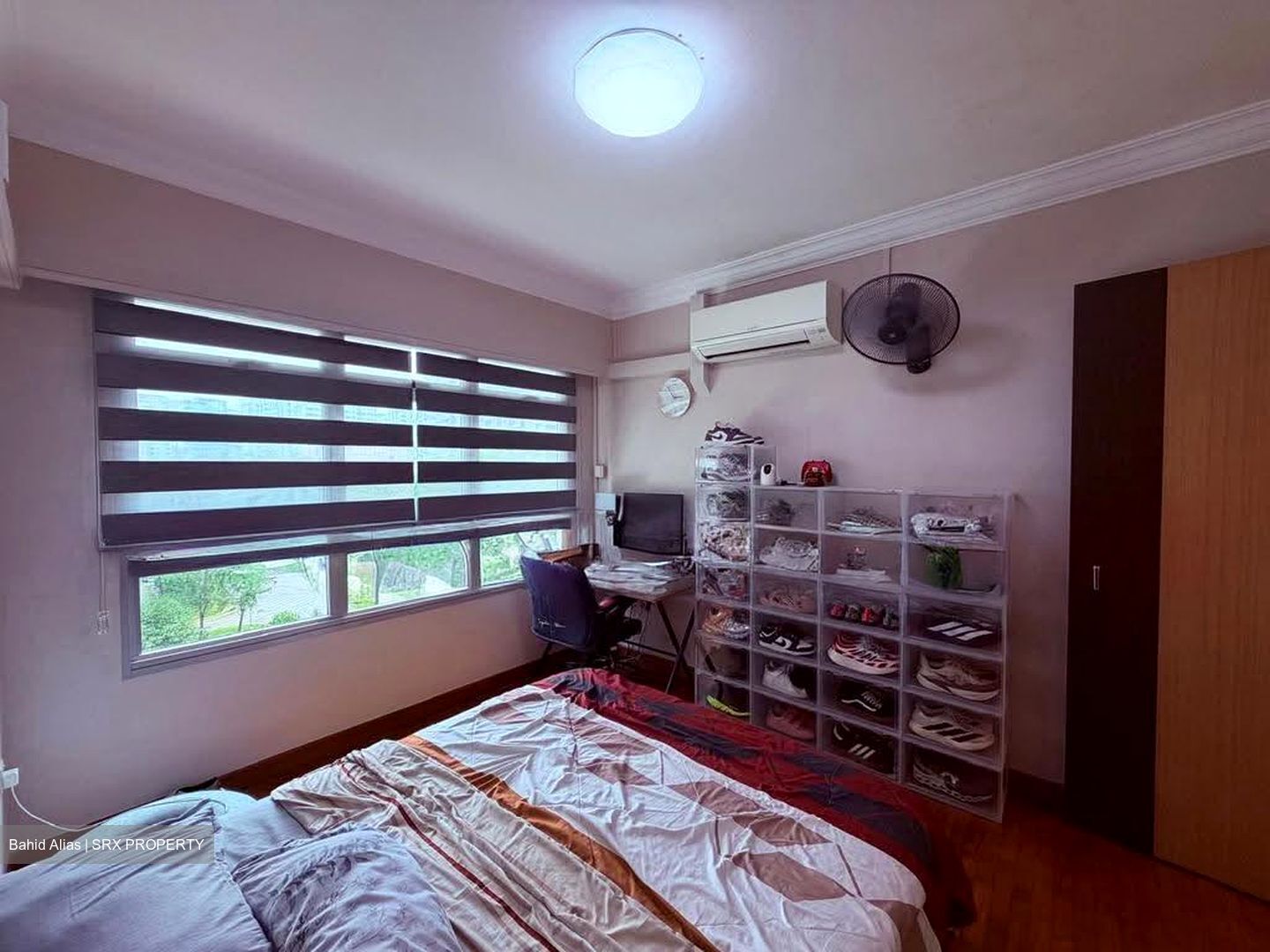 Blk 288B Punggol Arcadia (Punggol), HDB 4 Rooms #627954971